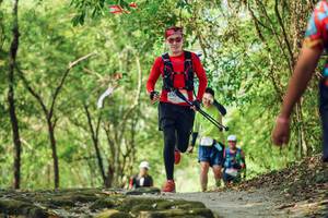 BIB: 
                            <button type="button" onclick="openModal(19459631)" class="btn btn-primary btn-sm float-right btn-popup" data-toggle="modal" data-target=".modal-high-quality">
                        <i class="fas fa-shopping-cart"></i> Add to Cart
                    </button>
                                            <button type="button" onclick="isThisMe(19459631, true)" class="btn btn-success btn-sm float-right btn-popup btn-isme hidden" data-toggle="tooltip" data-placement="bottom" title="นี่คือรูปของคุณใช่ไหม คลิกที่นี่เพื่อเอาเข้าอัลบั้ม">
                        <i class="fas fa-plus"></i> Add to album
                    </button>
                    <button type="button" onclick="isThisMe(19459631, false)" class="btn btn-warning btn-sm float-right btn-popup btn-isnotme hidden">
                        <i class="fas fa-ban"></i> Remove from album
                    </button>