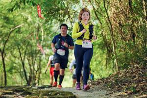 BIB: 
                            <button type="button" onclick="openModal(19457106)" class="btn btn-primary btn-sm float-right btn-popup" data-toggle="modal" data-target=".modal-high-quality">
                        <i class="fas fa-shopping-cart"></i> Add to Cart
                    </button>
                                            <button type="button" onclick="isThisMe(19457106, true)" class="btn btn-success btn-sm float-right btn-popup btn-isme hidden" data-toggle="tooltip" data-placement="bottom" title="นี่คือรูปของคุณใช่ไหม คลิกที่นี่เพื่อเอาเข้าอัลบั้ม">
                        <i class="fas fa-plus"></i> Add to album
                    </button>
                    <button type="button" onclick="isThisMe(19457106, false)" class="btn btn-warning btn-sm float-right btn-popup btn-isnotme hidden">
                        <i class="fas fa-ban"></i> Remove from album
                    </button>