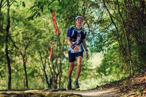 BIB: 
                            <button type="button" onclick="openModal(19455037)" class="btn btn-primary btn-sm float-right btn-popup" data-toggle="modal" data-target=".modal-high-quality">
                        <i class="fas fa-shopping-cart"></i> Add to Cart
                    </button>
                                            <button type="button" onclick="isThisMe(19455037, true)" class="btn btn-success btn-sm float-right btn-popup btn-isme hidden" data-toggle="tooltip" data-placement="bottom" title="นี่คือรูปของคุณใช่ไหม คลิกที่นี่เพื่อเอาเข้าอัลบั้ม">
                        <i class="fas fa-plus"></i> Add to album
                    </button>
                    <button type="button" onclick="isThisMe(19455037, false)" class="btn btn-warning btn-sm float-right btn-popup btn-isnotme hidden">
                        <i class="fas fa-ban"></i> Remove from album
                    </button>