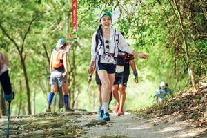 BIB: 
                            <button type="button" onclick="openModal(19461978)" class="btn btn-primary btn-sm float-right btn-popup" data-toggle="modal" data-target=".modal-high-quality">
                        <i class="fas fa-shopping-cart"></i> Add to Cart
                    </button>
                                            <button type="button" onclick="isThisMe(19461978, true)" class="btn btn-success btn-sm float-right btn-popup btn-isme hidden" data-toggle="tooltip" data-placement="bottom" title="นี่คือรูปของคุณใช่ไหม คลิกที่นี่เพื่อเอาเข้าอัลบั้ม">
                        <i class="fas fa-plus"></i> Add to album
                    </button>
                    <button type="button" onclick="isThisMe(19461978, false)" class="btn btn-warning btn-sm float-right btn-popup btn-isnotme hidden">
                        <i class="fas fa-ban"></i> Remove from album
                    </button>