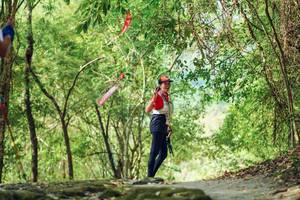 BIB: 
                            <button type="button" onclick="openModal(19459791)" class="btn btn-primary btn-sm float-right btn-popup" data-toggle="modal" data-target=".modal-high-quality">
                        <i class="fas fa-shopping-cart"></i> Add to Cart
                    </button>
                                            <button type="button" onclick="isThisMe(19459791, true)" class="btn btn-success btn-sm float-right btn-popup btn-isme hidden" data-toggle="tooltip" data-placement="bottom" title="นี่คือรูปของคุณใช่ไหม คลิกที่นี่เพื่อเอาเข้าอัลบั้ม">
                        <i class="fas fa-plus"></i> Add to album
                    </button>
                    <button type="button" onclick="isThisMe(19459791, false)" class="btn btn-warning btn-sm float-right btn-popup btn-isnotme hidden">
                        <i class="fas fa-ban"></i> Remove from album
                    </button>