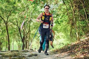 BIB: 
                            <button type="button" onclick="openModal(19462111)" class="btn btn-primary btn-sm float-right btn-popup" data-toggle="modal" data-target=".modal-high-quality">
                        <i class="fas fa-shopping-cart"></i> Add to Cart
                    </button>
                                            <button type="button" onclick="isThisMe(19462111, true)" class="btn btn-success btn-sm float-right btn-popup btn-isme hidden" data-toggle="tooltip" data-placement="bottom" title="นี่คือรูปของคุณใช่ไหม คลิกที่นี่เพื่อเอาเข้าอัลบั้ม">
                        <i class="fas fa-plus"></i> Add to album
                    </button>
                    <button type="button" onclick="isThisMe(19462111, false)" class="btn btn-warning btn-sm float-right btn-popup btn-isnotme hidden">
                        <i class="fas fa-ban"></i> Remove from album
                    </button>