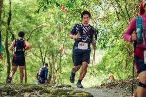 BIB: 
                            <button type="button" onclick="openModal(19461382)" class="btn btn-primary btn-sm float-right btn-popup" data-toggle="modal" data-target=".modal-high-quality">
                        <i class="fas fa-shopping-cart"></i> Add to Cart
                    </button>
                                            <button type="button" onclick="isThisMe(19461382, true)" class="btn btn-success btn-sm float-right btn-popup btn-isme hidden" data-toggle="tooltip" data-placement="bottom" title="นี่คือรูปของคุณใช่ไหม คลิกที่นี่เพื่อเอาเข้าอัลบั้ม">
                        <i class="fas fa-plus"></i> Add to album
                    </button>
                    <button type="button" onclick="isThisMe(19461382, false)" class="btn btn-warning btn-sm float-right btn-popup btn-isnotme hidden">
                        <i class="fas fa-ban"></i> Remove from album
                    </button>