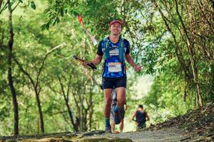 BIB: 
                            <button type="button" onclick="openModal(19455932)" class="btn btn-primary btn-sm float-right btn-popup" data-toggle="modal" data-target=".modal-high-quality">
                        <i class="fas fa-shopping-cart"></i> Add to Cart
                    </button>
                                            <button type="button" onclick="isThisMe(19455932, true)" class="btn btn-success btn-sm float-right btn-popup btn-isme hidden" data-toggle="tooltip" data-placement="bottom" title="นี่คือรูปของคุณใช่ไหม คลิกที่นี่เพื่อเอาเข้าอัลบั้ม">
                        <i class="fas fa-plus"></i> Add to album
                    </button>
                    <button type="button" onclick="isThisMe(19455932, false)" class="btn btn-warning btn-sm float-right btn-popup btn-isnotme hidden">
                        <i class="fas fa-ban"></i> Remove from album
                    </button>