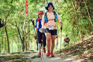 BIB: 
                            <button type="button" onclick="openModal(19461960)" class="btn btn-primary btn-sm float-right btn-popup" data-toggle="modal" data-target=".modal-high-quality">
                        <i class="fas fa-shopping-cart"></i> Add to Cart
                    </button>
                                            <button type="button" onclick="isThisMe(19461960, true)" class="btn btn-success btn-sm float-right btn-popup btn-isme hidden" data-toggle="tooltip" data-placement="bottom" title="นี่คือรูปของคุณใช่ไหม คลิกที่นี่เพื่อเอาเข้าอัลบั้ม">
                        <i class="fas fa-plus"></i> Add to album
                    </button>
                    <button type="button" onclick="isThisMe(19461960, false)" class="btn btn-warning btn-sm float-right btn-popup btn-isnotme hidden">
                        <i class="fas fa-ban"></i> Remove from album
                    </button>