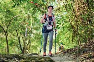 BIB: 
                            <button type="button" onclick="openModal(19458656)" class="btn btn-primary btn-sm float-right btn-popup" data-toggle="modal" data-target=".modal-high-quality">
                        <i class="fas fa-shopping-cart"></i> Add to Cart
                    </button>
                                            <button type="button" onclick="isThisMe(19458656, true)" class="btn btn-success btn-sm float-right btn-popup btn-isme hidden" data-toggle="tooltip" data-placement="bottom" title="นี่คือรูปของคุณใช่ไหม คลิกที่นี่เพื่อเอาเข้าอัลบั้ม">
                        <i class="fas fa-plus"></i> Add to album
                    </button>
                    <button type="button" onclick="isThisMe(19458656, false)" class="btn btn-warning btn-sm float-right btn-popup btn-isnotme hidden">
                        <i class="fas fa-ban"></i> Remove from album
                    </button>