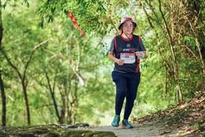 BIB: 
                            <button type="button" onclick="openModal(19460684)" class="btn btn-primary btn-sm float-right btn-popup" data-toggle="modal" data-target=".modal-high-quality">
                        <i class="fas fa-shopping-cart"></i> Add to Cart
                    </button>
                                            <button type="button" onclick="isThisMe(19460684, true)" class="btn btn-success btn-sm float-right btn-popup btn-isme hidden" data-toggle="tooltip" data-placement="bottom" title="นี่คือรูปของคุณใช่ไหม คลิกที่นี่เพื่อเอาเข้าอัลบั้ม">
                        <i class="fas fa-plus"></i> Add to album
                    </button>
                    <button type="button" onclick="isThisMe(19460684, false)" class="btn btn-warning btn-sm float-right btn-popup btn-isnotme hidden">
                        <i class="fas fa-ban"></i> Remove from album
                    </button>