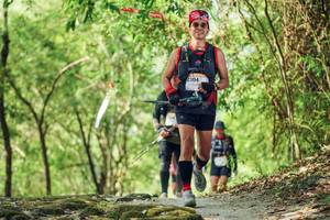 BIB: 
                            <button type="button" onclick="openModal(19461247)" class="btn btn-primary btn-sm float-right btn-popup" data-toggle="modal" data-target=".modal-high-quality">
                        <i class="fas fa-shopping-cart"></i> Add to Cart
                    </button>
                                            <button type="button" onclick="isThisMe(19461247, true)" class="btn btn-success btn-sm float-right btn-popup btn-isme hidden" data-toggle="tooltip" data-placement="bottom" title="นี่คือรูปของคุณใช่ไหม คลิกที่นี่เพื่อเอาเข้าอัลบั้ม">
                        <i class="fas fa-plus"></i> Add to album
                    </button>
                    <button type="button" onclick="isThisMe(19461247, false)" class="btn btn-warning btn-sm float-right btn-popup btn-isnotme hidden">
                        <i class="fas fa-ban"></i> Remove from album
                    </button>