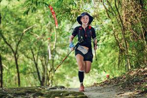 BIB: 
                            <button type="button" onclick="openModal(19459883)" class="btn btn-primary btn-sm float-right btn-popup" data-toggle="modal" data-target=".modal-high-quality">
                        <i class="fas fa-shopping-cart"></i> Add to Cart
                    </button>
                                            <button type="button" onclick="isThisMe(19459883, true)" class="btn btn-success btn-sm float-right btn-popup btn-isme hidden" data-toggle="tooltip" data-placement="bottom" title="นี่คือรูปของคุณใช่ไหม คลิกที่นี่เพื่อเอาเข้าอัลบั้ม">
                        <i class="fas fa-plus"></i> Add to album
                    </button>
                    <button type="button" onclick="isThisMe(19459883, false)" class="btn btn-warning btn-sm float-right btn-popup btn-isnotme hidden">
                        <i class="fas fa-ban"></i> Remove from album
                    </button>