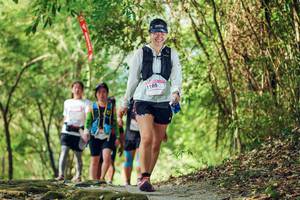 BIB: 
                            <button type="button" onclick="openModal(19457411)" class="btn btn-primary btn-sm float-right btn-popup" data-toggle="modal" data-target=".modal-high-quality">
                        <i class="fas fa-shopping-cart"></i> Add to Cart
                    </button>
                                            <button type="button" onclick="isThisMe(19457411, true)" class="btn btn-success btn-sm float-right btn-popup btn-isme hidden" data-toggle="tooltip" data-placement="bottom" title="นี่คือรูปของคุณใช่ไหม คลิกที่นี่เพื่อเอาเข้าอัลบั้ม">
                        <i class="fas fa-plus"></i> Add to album
                    </button>
                    <button type="button" onclick="isThisMe(19457411, false)" class="btn btn-warning btn-sm float-right btn-popup btn-isnotme hidden">
                        <i class="fas fa-ban"></i> Remove from album
                    </button>