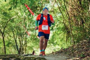 BIB: 
                            <button type="button" onclick="openModal(19457870)" class="btn btn-primary btn-sm float-right btn-popup" data-toggle="modal" data-target=".modal-high-quality">
                        <i class="fas fa-shopping-cart"></i> Add to Cart
                    </button>
                                            <button type="button" onclick="isThisMe(19457870, true)" class="btn btn-success btn-sm float-right btn-popup btn-isme hidden" data-toggle="tooltip" data-placement="bottom" title="นี่คือรูปของคุณใช่ไหม คลิกที่นี่เพื่อเอาเข้าอัลบั้ม">
                        <i class="fas fa-plus"></i> Add to album
                    </button>
                    <button type="button" onclick="isThisMe(19457870, false)" class="btn btn-warning btn-sm float-right btn-popup btn-isnotme hidden">
                        <i class="fas fa-ban"></i> Remove from album
                    </button>