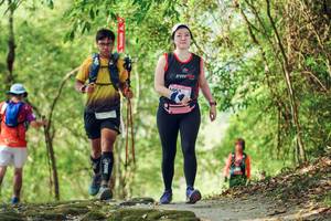 BIB: 
                            <button type="button" onclick="openModal(19460665)" class="btn btn-primary btn-sm float-right btn-popup" data-toggle="modal" data-target=".modal-high-quality">
                        <i class="fas fa-shopping-cart"></i> Add to Cart
                    </button>
                                            <button type="button" onclick="isThisMe(19460665, true)" class="btn btn-success btn-sm float-right btn-popup btn-isme hidden" data-toggle="tooltip" data-placement="bottom" title="นี่คือรูปของคุณใช่ไหม คลิกที่นี่เพื่อเอาเข้าอัลบั้ม">
                        <i class="fas fa-plus"></i> Add to album
                    </button>
                    <button type="button" onclick="isThisMe(19460665, false)" class="btn btn-warning btn-sm float-right btn-popup btn-isnotme hidden">
                        <i class="fas fa-ban"></i> Remove from album
                    </button>