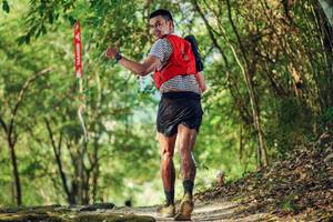 BIB: 
                            <button type="button" onclick="openModal(19455448)" class="btn btn-primary btn-sm float-right btn-popup" data-toggle="modal" data-target=".modal-high-quality">
                        <i class="fas fa-shopping-cart"></i> Add to Cart
                    </button>
                                            <button type="button" onclick="isThisMe(19455448, true)" class="btn btn-success btn-sm float-right btn-popup btn-isme hidden" data-toggle="tooltip" data-placement="bottom" title="นี่คือรูปของคุณใช่ไหม คลิกที่นี่เพื่อเอาเข้าอัลบั้ม">
                        <i class="fas fa-plus"></i> Add to album
                    </button>
                    <button type="button" onclick="isThisMe(19455448, false)" class="btn btn-warning btn-sm float-right btn-popup btn-isnotme hidden">
                        <i class="fas fa-ban"></i> Remove from album
                    </button>