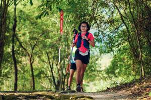 BIB: 
                            <button type="button" onclick="openModal(19455131)" class="btn btn-primary btn-sm float-right btn-popup" data-toggle="modal" data-target=".modal-high-quality">
                        <i class="fas fa-shopping-cart"></i> Add to Cart
                    </button>
                                            <button type="button" onclick="isThisMe(19455131, true)" class="btn btn-success btn-sm float-right btn-popup btn-isme hidden" data-toggle="tooltip" data-placement="bottom" title="นี่คือรูปของคุณใช่ไหม คลิกที่นี่เพื่อเอาเข้าอัลบั้ม">
                        <i class="fas fa-plus"></i> Add to album
                    </button>
                    <button type="button" onclick="isThisMe(19455131, false)" class="btn btn-warning btn-sm float-right btn-popup btn-isnotme hidden">
                        <i class="fas fa-ban"></i> Remove from album
                    </button>