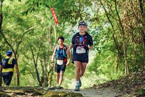 BIB: 
                            <button type="button" onclick="openModal(19456666)" class="btn btn-primary btn-sm float-right btn-popup" data-toggle="modal" data-target=".modal-high-quality">
                        <i class="fas fa-shopping-cart"></i> Add to Cart
                    </button>
                                            <button type="button" onclick="isThisMe(19456666, true)" class="btn btn-success btn-sm float-right btn-popup btn-isme hidden" data-toggle="tooltip" data-placement="bottom" title="นี่คือรูปของคุณใช่ไหม คลิกที่นี่เพื่อเอาเข้าอัลบั้ม">
                        <i class="fas fa-plus"></i> Add to album
                    </button>
                    <button type="button" onclick="isThisMe(19456666, false)" class="btn btn-warning btn-sm float-right btn-popup btn-isnotme hidden">
                        <i class="fas fa-ban"></i> Remove from album
                    </button>