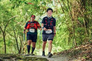 BIB: 
                            <button type="button" onclick="openModal(19460455)" class="btn btn-primary btn-sm float-right btn-popup" data-toggle="modal" data-target=".modal-high-quality">
                        <i class="fas fa-shopping-cart"></i> Add to Cart
                    </button>
                                            <button type="button" onclick="isThisMe(19460455, true)" class="btn btn-success btn-sm float-right btn-popup btn-isme hidden" data-toggle="tooltip" data-placement="bottom" title="นี่คือรูปของคุณใช่ไหม คลิกที่นี่เพื่อเอาเข้าอัลบั้ม">
                        <i class="fas fa-plus"></i> Add to album
                    </button>
                    <button type="button" onclick="isThisMe(19460455, false)" class="btn btn-warning btn-sm float-right btn-popup btn-isnotme hidden">
                        <i class="fas fa-ban"></i> Remove from album
                    </button>