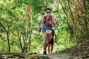 BIB: 
                            <button type="button" onclick="openModal(19456785)" class="btn btn-primary btn-sm float-right btn-popup" data-toggle="modal" data-target=".modal-high-quality">
                        <i class="fas fa-shopping-cart"></i> Add to Cart
                    </button>
                                            <button type="button" onclick="isThisMe(19456785, true)" class="btn btn-success btn-sm float-right btn-popup btn-isme hidden" data-toggle="tooltip" data-placement="bottom" title="นี่คือรูปของคุณใช่ไหม คลิกที่นี่เพื่อเอาเข้าอัลบั้ม">
                        <i class="fas fa-plus"></i> Add to album
                    </button>
                    <button type="button" onclick="isThisMe(19456785, false)" class="btn btn-warning btn-sm float-right btn-popup btn-isnotme hidden">
                        <i class="fas fa-ban"></i> Remove from album
                    </button>