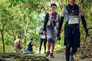 BIB: 
                            <button type="button" onclick="openModal(19458984)" class="btn btn-primary btn-sm float-right btn-popup" data-toggle="modal" data-target=".modal-high-quality">
                        <i class="fas fa-shopping-cart"></i> Add to Cart
                    </button>
                                            <button type="button" onclick="isThisMe(19458984, true)" class="btn btn-success btn-sm float-right btn-popup btn-isme hidden" data-toggle="tooltip" data-placement="bottom" title="นี่คือรูปของคุณใช่ไหม คลิกที่นี่เพื่อเอาเข้าอัลบั้ม">
                        <i class="fas fa-plus"></i> Add to album
                    </button>
                    <button type="button" onclick="isThisMe(19458984, false)" class="btn btn-warning btn-sm float-right btn-popup btn-isnotme hidden">
                        <i class="fas fa-ban"></i> Remove from album
                    </button>