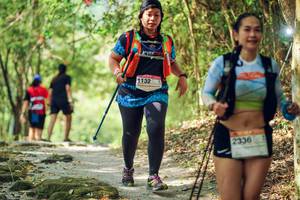 BIB: 
                            <button type="button" onclick="openModal(19462149)" class="btn btn-primary btn-sm float-right btn-popup" data-toggle="modal" data-target=".modal-high-quality">
                        <i class="fas fa-shopping-cart"></i> Add to Cart
                    </button>
                                            <button type="button" onclick="isThisMe(19462149, true)" class="btn btn-success btn-sm float-right btn-popup btn-isme hidden" data-toggle="tooltip" data-placement="bottom" title="นี่คือรูปของคุณใช่ไหม คลิกที่นี่เพื่อเอาเข้าอัลบั้ม">
                        <i class="fas fa-plus"></i> Add to album
                    </button>
                    <button type="button" onclick="isThisMe(19462149, false)" class="btn btn-warning btn-sm float-right btn-popup btn-isnotme hidden">
                        <i class="fas fa-ban"></i> Remove from album
                    </button>