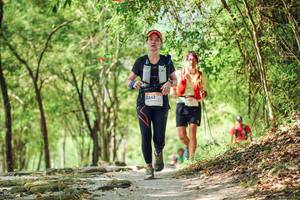 BIB: 
                            <button type="button" onclick="openModal(19462090)" class="btn btn-primary btn-sm float-right btn-popup" data-toggle="modal" data-target=".modal-high-quality">
                        <i class="fas fa-shopping-cart"></i> Add to Cart
                    </button>
                                            <button type="button" onclick="isThisMe(19462090, true)" class="btn btn-success btn-sm float-right btn-popup btn-isme hidden" data-toggle="tooltip" data-placement="bottom" title="นี่คือรูปของคุณใช่ไหม คลิกที่นี่เพื่อเอาเข้าอัลบั้ม">
                        <i class="fas fa-plus"></i> Add to album
                    </button>
                    <button type="button" onclick="isThisMe(19462090, false)" class="btn btn-warning btn-sm float-right btn-popup btn-isnotme hidden">
                        <i class="fas fa-ban"></i> Remove from album
                    </button>