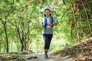 BIB: 
                            <button type="button" onclick="openModal(19462057)" class="btn btn-primary btn-sm float-right btn-popup" data-toggle="modal" data-target=".modal-high-quality">
                        <i class="fas fa-shopping-cart"></i> Add to Cart
                    </button>
                                            <button type="button" onclick="isThisMe(19462057, true)" class="btn btn-success btn-sm float-right btn-popup btn-isme hidden" data-toggle="tooltip" data-placement="bottom" title="นี่คือรูปของคุณใช่ไหม คลิกที่นี่เพื่อเอาเข้าอัลบั้ม">
                        <i class="fas fa-plus"></i> Add to album
                    </button>
                    <button type="button" onclick="isThisMe(19462057, false)" class="btn btn-warning btn-sm float-right btn-popup btn-isnotme hidden">
                        <i class="fas fa-ban"></i> Remove from album
                    </button>