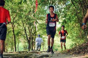 BIB: 
                            <button type="button" onclick="openModal(19455319)" class="btn btn-primary btn-sm float-right btn-popup" data-toggle="modal" data-target=".modal-high-quality">
                        <i class="fas fa-shopping-cart"></i> Add to Cart
                    </button>
                                            <button type="button" onclick="isThisMe(19455319, true)" class="btn btn-success btn-sm float-right btn-popup btn-isme hidden" data-toggle="tooltip" data-placement="bottom" title="นี่คือรูปของคุณใช่ไหม คลิกที่นี่เพื่อเอาเข้าอัลบั้ม">
                        <i class="fas fa-plus"></i> Add to album
                    </button>
                    <button type="button" onclick="isThisMe(19455319, false)" class="btn btn-warning btn-sm float-right btn-popup btn-isnotme hidden">
                        <i class="fas fa-ban"></i> Remove from album
                    </button>