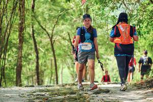 BIB: 
                            <button type="button" onclick="openModal(19462397)" class="btn btn-primary btn-sm float-right btn-popup" data-toggle="modal" data-target=".modal-high-quality">
                        <i class="fas fa-shopping-cart"></i> Add to Cart
                    </button>
                                            <button type="button" onclick="isThisMe(19462397, true)" class="btn btn-success btn-sm float-right btn-popup btn-isme hidden" data-toggle="tooltip" data-placement="bottom" title="นี่คือรูปของคุณใช่ไหม คลิกที่นี่เพื่อเอาเข้าอัลบั้ม">
                        <i class="fas fa-plus"></i> Add to album
                    </button>
                    <button type="button" onclick="isThisMe(19462397, false)" class="btn btn-warning btn-sm float-right btn-popup btn-isnotme hidden">
                        <i class="fas fa-ban"></i> Remove from album
                    </button>