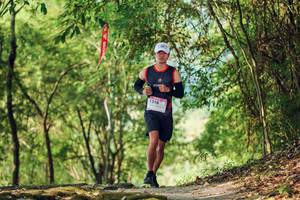 BIB: 
                            <button type="button" onclick="openModal(19455206)" class="btn btn-primary btn-sm float-right btn-popup" data-toggle="modal" data-target=".modal-high-quality">
                        <i class="fas fa-shopping-cart"></i> Add to Cart
                    </button>
                                            <button type="button" onclick="isThisMe(19455206, true)" class="btn btn-success btn-sm float-right btn-popup btn-isme hidden" data-toggle="tooltip" data-placement="bottom" title="นี่คือรูปของคุณใช่ไหม คลิกที่นี่เพื่อเอาเข้าอัลบั้ม">
                        <i class="fas fa-plus"></i> Add to album
                    </button>
                    <button type="button" onclick="isThisMe(19455206, false)" class="btn btn-warning btn-sm float-right btn-popup btn-isnotme hidden">
                        <i class="fas fa-ban"></i> Remove from album
                    </button>