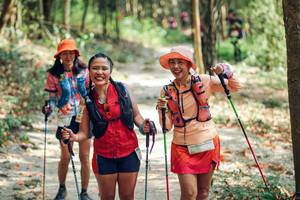 BIB: 
                            <button type="button" onclick="openModal(19461861)" class="btn btn-primary btn-sm float-right btn-popup" data-toggle="modal" data-target=".modal-high-quality">
                        <i class="fas fa-shopping-cart"></i> Add to Cart
                    </button>
                                            <button type="button" onclick="isThisMe(19461861, true)" class="btn btn-success btn-sm float-right btn-popup btn-isme hidden" data-toggle="tooltip" data-placement="bottom" title="นี่คือรูปของคุณใช่ไหม คลิกที่นี่เพื่อเอาเข้าอัลบั้ม">
                        <i class="fas fa-plus"></i> Add to album
                    </button>
                    <button type="button" onclick="isThisMe(19461861, false)" class="btn btn-warning btn-sm float-right btn-popup btn-isnotme hidden">
                        <i class="fas fa-ban"></i> Remove from album
                    </button>