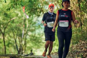 BIB: 
                            <button type="button" onclick="openModal(19457324)" class="btn btn-primary btn-sm float-right btn-popup" data-toggle="modal" data-target=".modal-high-quality">
                        <i class="fas fa-shopping-cart"></i> Add to Cart
                    </button>
                                            <button type="button" onclick="isThisMe(19457324, true)" class="btn btn-success btn-sm float-right btn-popup btn-isme hidden" data-toggle="tooltip" data-placement="bottom" title="นี่คือรูปของคุณใช่ไหม คลิกที่นี่เพื่อเอาเข้าอัลบั้ม">
                        <i class="fas fa-plus"></i> Add to album
                    </button>
                    <button type="button" onclick="isThisMe(19457324, false)" class="btn btn-warning btn-sm float-right btn-popup btn-isnotme hidden">
                        <i class="fas fa-ban"></i> Remove from album
                    </button>