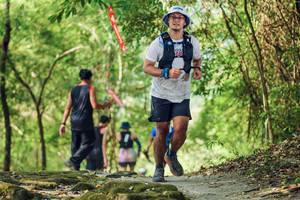 BIB: 
                            <button type="button" onclick="openModal(19457384)" class="btn btn-primary btn-sm float-right btn-popup" data-toggle="modal" data-target=".modal-high-quality">
                        <i class="fas fa-shopping-cart"></i> Add to Cart
                    </button>
                                            <button type="button" onclick="isThisMe(19457384, true)" class="btn btn-success btn-sm float-right btn-popup btn-isme hidden" data-toggle="tooltip" data-placement="bottom" title="นี่คือรูปของคุณใช่ไหม คลิกที่นี่เพื่อเอาเข้าอัลบั้ม">
                        <i class="fas fa-plus"></i> Add to album
                    </button>
                    <button type="button" onclick="isThisMe(19457384, false)" class="btn btn-warning btn-sm float-right btn-popup btn-isnotme hidden">
                        <i class="fas fa-ban"></i> Remove from album
                    </button>