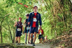 BIB: 
                            <button type="button" onclick="openModal(19460373)" class="btn btn-primary btn-sm float-right btn-popup" data-toggle="modal" data-target=".modal-high-quality">
                        <i class="fas fa-shopping-cart"></i> Add to Cart
                    </button>
                                            <button type="button" onclick="isThisMe(19460373, true)" class="btn btn-success btn-sm float-right btn-popup btn-isme hidden" data-toggle="tooltip" data-placement="bottom" title="นี่คือรูปของคุณใช่ไหม คลิกที่นี่เพื่อเอาเข้าอัลบั้ม">
                        <i class="fas fa-plus"></i> Add to album
                    </button>
                    <button type="button" onclick="isThisMe(19460373, false)" class="btn btn-warning btn-sm float-right btn-popup btn-isnotme hidden">
                        <i class="fas fa-ban"></i> Remove from album
                    </button>