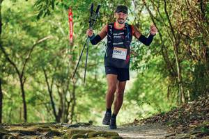 BIB: 
                            <button type="button" onclick="openModal(19455828)" class="btn btn-primary btn-sm float-right btn-popup" data-toggle="modal" data-target=".modal-high-quality">
                        <i class="fas fa-shopping-cart"></i> Add to Cart
                    </button>
                                            <button type="button" onclick="isThisMe(19455828, true)" class="btn btn-success btn-sm float-right btn-popup btn-isme hidden" data-toggle="tooltip" data-placement="bottom" title="นี่คือรูปของคุณใช่ไหม คลิกที่นี่เพื่อเอาเข้าอัลบั้ม">
                        <i class="fas fa-plus"></i> Add to album
                    </button>
                    <button type="button" onclick="isThisMe(19455828, false)" class="btn btn-warning btn-sm float-right btn-popup btn-isnotme hidden">
                        <i class="fas fa-ban"></i> Remove from album
                    </button>