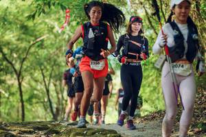 BIB: 
                            <button type="button" onclick="openModal(19457282)" class="btn btn-primary btn-sm float-right btn-popup" data-toggle="modal" data-target=".modal-high-quality">
                        <i class="fas fa-shopping-cart"></i> Add to Cart
                    </button>
                                            <button type="button" onclick="isThisMe(19457282, true)" class="btn btn-success btn-sm float-right btn-popup btn-isme hidden" data-toggle="tooltip" data-placement="bottom" title="นี่คือรูปของคุณใช่ไหม คลิกที่นี่เพื่อเอาเข้าอัลบั้ม">
                        <i class="fas fa-plus"></i> Add to album
                    </button>
                    <button type="button" onclick="isThisMe(19457282, false)" class="btn btn-warning btn-sm float-right btn-popup btn-isnotme hidden">
                        <i class="fas fa-ban"></i> Remove from album
                    </button>