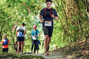 BIB: 
                            <button type="button" onclick="openModal(19459456)" class="btn btn-primary btn-sm float-right btn-popup" data-toggle="modal" data-target=".modal-high-quality">
                        <i class="fas fa-shopping-cart"></i> Add to Cart
                    </button>
                                            <button type="button" onclick="isThisMe(19459456, true)" class="btn btn-success btn-sm float-right btn-popup btn-isme hidden" data-toggle="tooltip" data-placement="bottom" title="นี่คือรูปของคุณใช่ไหม คลิกที่นี่เพื่อเอาเข้าอัลบั้ม">
                        <i class="fas fa-plus"></i> Add to album
                    </button>
                    <button type="button" onclick="isThisMe(19459456, false)" class="btn btn-warning btn-sm float-right btn-popup btn-isnotme hidden">
                        <i class="fas fa-ban"></i> Remove from album
                    </button>