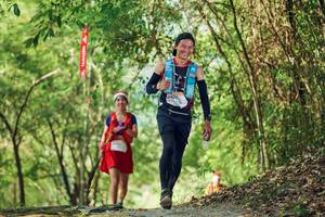 BIB: 
                            <button type="button" onclick="openModal(19456053)" class="btn btn-primary btn-sm float-right btn-popup" data-toggle="modal" data-target=".modal-high-quality">
                        <i class="fas fa-shopping-cart"></i> Add to Cart
                    </button>
                                            <button type="button" onclick="isThisMe(19456053, true)" class="btn btn-success btn-sm float-right btn-popup btn-isme hidden" data-toggle="tooltip" data-placement="bottom" title="นี่คือรูปของคุณใช่ไหม คลิกที่นี่เพื่อเอาเข้าอัลบั้ม">
                        <i class="fas fa-plus"></i> Add to album
                    </button>
                    <button type="button" onclick="isThisMe(19456053, false)" class="btn btn-warning btn-sm float-right btn-popup btn-isnotme hidden">
                        <i class="fas fa-ban"></i> Remove from album
                    </button>