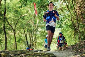 BIB: 
                            <button type="button" onclick="openModal(19458110)" class="btn btn-primary btn-sm float-right btn-popup" data-toggle="modal" data-target=".modal-high-quality">
                        <i class="fas fa-shopping-cart"></i> Add to Cart
                    </button>
                                            <button type="button" onclick="isThisMe(19458110, true)" class="btn btn-success btn-sm float-right btn-popup btn-isme hidden" data-toggle="tooltip" data-placement="bottom" title="นี่คือรูปของคุณใช่ไหม คลิกที่นี่เพื่อเอาเข้าอัลบั้ม">
                        <i class="fas fa-plus"></i> Add to album
                    </button>
                    <button type="button" onclick="isThisMe(19458110, false)" class="btn btn-warning btn-sm float-right btn-popup btn-isnotme hidden">
                        <i class="fas fa-ban"></i> Remove from album
                    </button>