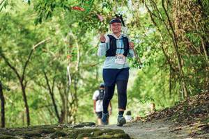 BIB: 
                            <button type="button" onclick="openModal(19459255)" class="btn btn-primary btn-sm float-right btn-popup" data-toggle="modal" data-target=".modal-high-quality">
                        <i class="fas fa-shopping-cart"></i> Add to Cart
                    </button>
                                            <button type="button" onclick="isThisMe(19459255, true)" class="btn btn-success btn-sm float-right btn-popup btn-isme hidden" data-toggle="tooltip" data-placement="bottom" title="นี่คือรูปของคุณใช่ไหม คลิกที่นี่เพื่อเอาเข้าอัลบั้ม">
                        <i class="fas fa-plus"></i> Add to album
                    </button>
                    <button type="button" onclick="isThisMe(19459255, false)" class="btn btn-warning btn-sm float-right btn-popup btn-isnotme hidden">
                        <i class="fas fa-ban"></i> Remove from album
                    </button>