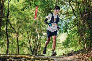 BIB: 
                            <button type="button" onclick="openModal(19455211)" class="btn btn-primary btn-sm float-right btn-popup" data-toggle="modal" data-target=".modal-high-quality">
                        <i class="fas fa-shopping-cart"></i> Add to Cart
                    </button>
                                            <button type="button" onclick="isThisMe(19455211, true)" class="btn btn-success btn-sm float-right btn-popup btn-isme hidden" data-toggle="tooltip" data-placement="bottom" title="นี่คือรูปของคุณใช่ไหม คลิกที่นี่เพื่อเอาเข้าอัลบั้ม">
                        <i class="fas fa-plus"></i> Add to album
                    </button>
                    <button type="button" onclick="isThisMe(19455211, false)" class="btn btn-warning btn-sm float-right btn-popup btn-isnotme hidden">
                        <i class="fas fa-ban"></i> Remove from album
                    </button>