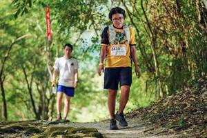 BIB: 
                            <button type="button" onclick="openModal(19455818)" class="btn btn-primary btn-sm float-right btn-popup" data-toggle="modal" data-target=".modal-high-quality">
                        <i class="fas fa-shopping-cart"></i> Add to Cart
                    </button>
                                            <button type="button" onclick="isThisMe(19455818, true)" class="btn btn-success btn-sm float-right btn-popup btn-isme hidden" data-toggle="tooltip" data-placement="bottom" title="นี่คือรูปของคุณใช่ไหม คลิกที่นี่เพื่อเอาเข้าอัลบั้ม">
                        <i class="fas fa-plus"></i> Add to album
                    </button>
                    <button type="button" onclick="isThisMe(19455818, false)" class="btn btn-warning btn-sm float-right btn-popup btn-isnotme hidden">
                        <i class="fas fa-ban"></i> Remove from album
                    </button>