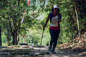 BIB: 
                            <button type="button" onclick="openModal(19462504)" class="btn btn-primary btn-sm float-right btn-popup" data-toggle="modal" data-target=".modal-high-quality">
                        <i class="fas fa-shopping-cart"></i> Add to Cart
                    </button>
                                            <button type="button" onclick="isThisMe(19462504, true)" class="btn btn-success btn-sm float-right btn-popup btn-isme hidden" data-toggle="tooltip" data-placement="bottom" title="นี่คือรูปของคุณใช่ไหม คลิกที่นี่เพื่อเอาเข้าอัลบั้ม">
                        <i class="fas fa-plus"></i> Add to album
                    </button>
                    <button type="button" onclick="isThisMe(19462504, false)" class="btn btn-warning btn-sm float-right btn-popup btn-isnotme hidden">
                        <i class="fas fa-ban"></i> Remove from album
                    </button>