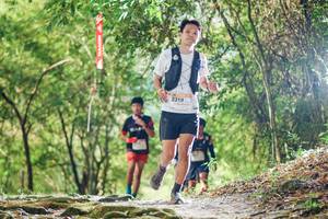 BIB: 
                            <button type="button" onclick="openModal(19455841)" class="btn btn-primary btn-sm float-right btn-popup" data-toggle="modal" data-target=".modal-high-quality">
                        <i class="fas fa-shopping-cart"></i> Add to Cart
                    </button>
                                            <button type="button" onclick="isThisMe(19455841, true)" class="btn btn-success btn-sm float-right btn-popup btn-isme hidden" data-toggle="tooltip" data-placement="bottom" title="นี่คือรูปของคุณใช่ไหม คลิกที่นี่เพื่อเอาเข้าอัลบั้ม">
                        <i class="fas fa-plus"></i> Add to album
                    </button>
                    <button type="button" onclick="isThisMe(19455841, false)" class="btn btn-warning btn-sm float-right btn-popup btn-isnotme hidden">
                        <i class="fas fa-ban"></i> Remove from album
                    </button>