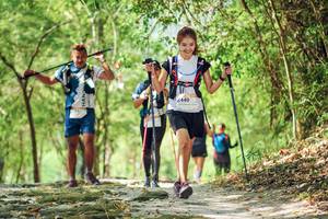 BIB: 
                            <button type="button" onclick="openModal(19462370)" class="btn btn-primary btn-sm float-right btn-popup" data-toggle="modal" data-target=".modal-high-quality">
                        <i class="fas fa-shopping-cart"></i> Add to Cart
                    </button>
                                            <button type="button" onclick="isThisMe(19462370, true)" class="btn btn-success btn-sm float-right btn-popup btn-isme hidden" data-toggle="tooltip" data-placement="bottom" title="นี่คือรูปของคุณใช่ไหม คลิกที่นี่เพื่อเอาเข้าอัลบั้ม">
                        <i class="fas fa-plus"></i> Add to album
                    </button>
                    <button type="button" onclick="isThisMe(19462370, false)" class="btn btn-warning btn-sm float-right btn-popup btn-isnotme hidden">
                        <i class="fas fa-ban"></i> Remove from album
                    </button>