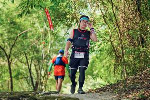 BIB: 
                            <button type="button" onclick="openModal(19458759)" class="btn btn-primary btn-sm float-right btn-popup" data-toggle="modal" data-target=".modal-high-quality">
                        <i class="fas fa-shopping-cart"></i> Add to Cart
                    </button>
                                            <button type="button" onclick="isThisMe(19458759, true)" class="btn btn-success btn-sm float-right btn-popup btn-isme hidden" data-toggle="tooltip" data-placement="bottom" title="นี่คือรูปของคุณใช่ไหม คลิกที่นี่เพื่อเอาเข้าอัลบั้ม">
                        <i class="fas fa-plus"></i> Add to album
                    </button>
                    <button type="button" onclick="isThisMe(19458759, false)" class="btn btn-warning btn-sm float-right btn-popup btn-isnotme hidden">
                        <i class="fas fa-ban"></i> Remove from album
                    </button>