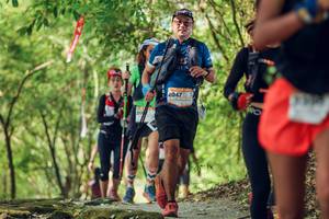 BIB: 
                            <button type="button" onclick="openModal(19457293)" class="btn btn-primary btn-sm float-right btn-popup" data-toggle="modal" data-target=".modal-high-quality">
                        <i class="fas fa-shopping-cart"></i> Add to Cart
                    </button>
                                            <button type="button" onclick="isThisMe(19457293, true)" class="btn btn-success btn-sm float-right btn-popup btn-isme hidden" data-toggle="tooltip" data-placement="bottom" title="นี่คือรูปของคุณใช่ไหม คลิกที่นี่เพื่อเอาเข้าอัลบั้ม">
                        <i class="fas fa-plus"></i> Add to album
                    </button>
                    <button type="button" onclick="isThisMe(19457293, false)" class="btn btn-warning btn-sm float-right btn-popup btn-isnotme hidden">
                        <i class="fas fa-ban"></i> Remove from album
                    </button>