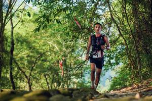 BIB: 
                            <button type="button" onclick="openModal(19454978)" class="btn btn-primary btn-sm float-right btn-popup" data-toggle="modal" data-target=".modal-high-quality">
                        <i class="fas fa-shopping-cart"></i> Add to Cart
                    </button>
                                            <button type="button" onclick="isThisMe(19454978, true)" class="btn btn-success btn-sm float-right btn-popup btn-isme hidden" data-toggle="tooltip" data-placement="bottom" title="นี่คือรูปของคุณใช่ไหม คลิกที่นี่เพื่อเอาเข้าอัลบั้ม">
                        <i class="fas fa-plus"></i> Add to album
                    </button>
                    <button type="button" onclick="isThisMe(19454978, false)" class="btn btn-warning btn-sm float-right btn-popup btn-isnotme hidden">
                        <i class="fas fa-ban"></i> Remove from album
                    </button>