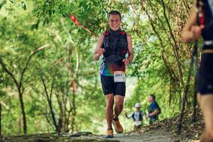 BIB: 
                            <button type="button" onclick="openModal(19457609)" class="btn btn-primary btn-sm float-right btn-popup" data-toggle="modal" data-target=".modal-high-quality">
                        <i class="fas fa-shopping-cart"></i> Add to Cart
                    </button>
                                            <button type="button" onclick="isThisMe(19457609, true)" class="btn btn-success btn-sm float-right btn-popup btn-isme hidden" data-toggle="tooltip" data-placement="bottom" title="นี่คือรูปของคุณใช่ไหม คลิกที่นี่เพื่อเอาเข้าอัลบั้ม">
                        <i class="fas fa-plus"></i> Add to album
                    </button>
                    <button type="button" onclick="isThisMe(19457609, false)" class="btn btn-warning btn-sm float-right btn-popup btn-isnotme hidden">
                        <i class="fas fa-ban"></i> Remove from album
                    </button>