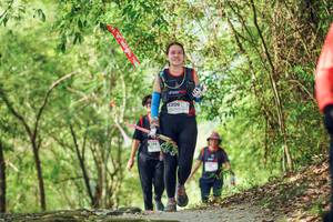 BIB: 
                            <button type="button" onclick="openModal(19460671)" class="btn btn-primary btn-sm float-right btn-popup" data-toggle="modal" data-target=".modal-high-quality">
                        <i class="fas fa-shopping-cart"></i> Add to Cart
                    </button>
                                            <button type="button" onclick="isThisMe(19460671, true)" class="btn btn-success btn-sm float-right btn-popup btn-isme hidden" data-toggle="tooltip" data-placement="bottom" title="นี่คือรูปของคุณใช่ไหม คลิกที่นี่เพื่อเอาเข้าอัลบั้ม">
                        <i class="fas fa-plus"></i> Add to album
                    </button>
                    <button type="button" onclick="isThisMe(19460671, false)" class="btn btn-warning btn-sm float-right btn-popup btn-isnotme hidden">
                        <i class="fas fa-ban"></i> Remove from album
                    </button>