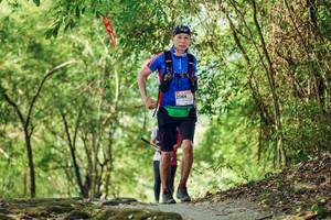 BIB: 
                            <button type="button" onclick="openModal(19457464)" class="btn btn-primary btn-sm float-right btn-popup" data-toggle="modal" data-target=".modal-high-quality">
                        <i class="fas fa-shopping-cart"></i> Add to Cart
                    </button>
                                            <button type="button" onclick="isThisMe(19457464, true)" class="btn btn-success btn-sm float-right btn-popup btn-isme hidden" data-toggle="tooltip" data-placement="bottom" title="นี่คือรูปของคุณใช่ไหม คลิกที่นี่เพื่อเอาเข้าอัลบั้ม">
                        <i class="fas fa-plus"></i> Add to album
                    </button>
                    <button type="button" onclick="isThisMe(19457464, false)" class="btn btn-warning btn-sm float-right btn-popup btn-isnotme hidden">
                        <i class="fas fa-ban"></i> Remove from album
                    </button>