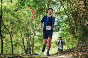 BIB: 
                            <button type="button" onclick="openModal(19455510)" class="btn btn-primary btn-sm float-right btn-popup" data-toggle="modal" data-target=".modal-high-quality">
                        <i class="fas fa-shopping-cart"></i> Add to Cart
                    </button>
                                            <button type="button" onclick="isThisMe(19455510, true)" class="btn btn-success btn-sm float-right btn-popup btn-isme hidden" data-toggle="tooltip" data-placement="bottom" title="นี่คือรูปของคุณใช่ไหม คลิกที่นี่เพื่อเอาเข้าอัลบั้ม">
                        <i class="fas fa-plus"></i> Add to album
                    </button>
                    <button type="button" onclick="isThisMe(19455510, false)" class="btn btn-warning btn-sm float-right btn-popup btn-isnotme hidden">
                        <i class="fas fa-ban"></i> Remove from album
                    </button>